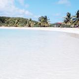 Alcalde de Vieques no quiere que se reabra el turismo todavía