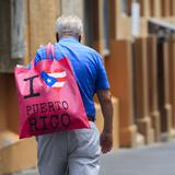 Se registran cifras históricas en recaudos de “room tax” y pasajeros en Puerto Rico