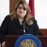 Jenniffer González legisla incentivos para la manufactura