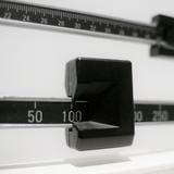 Estados Unidos amplía la herramienta para medir la obesidad infantil