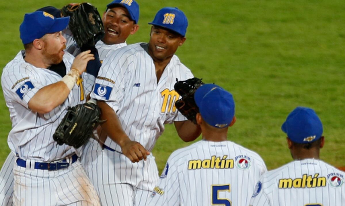 Serie del Caribe Venezuela vence 85 a Cuba Primera Hora