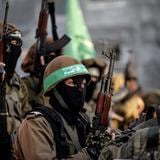Sancionan al líder de Hamás por el ataque a Israel del 7 de octubre 