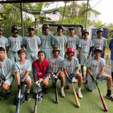 Pro Baseball Academy en Cayey expande su oferta académica
