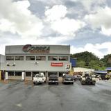 Puerto Rico se mueve con Correa Tire Distributor, Inc.