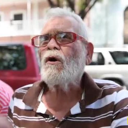 Mirada a la situación deportiva en Ponce con encuesta a ciudadanos en el pueblo