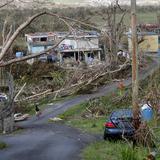 Informe revela que FEMA administró mal la distribución de suministros tras huracanes