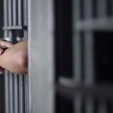 Encarcelan imputado de “carjacking” en Luquillo 