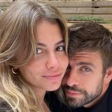 Revelan más detalles sobre la escandalosa relación entre Gerard Piqué y Clara Chía
