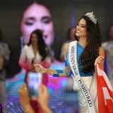 Miss Universe 2023: lo que debes saber