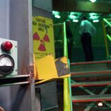 Jamaica considera incorporar la energía nuclear