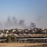 Israel dice que la guerra en Franja de Gaza durará al menos siete meses más