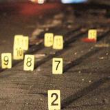 Tres heridos en tiroteo en Morovis