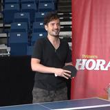 Ping Pong Bien PH: Tommy Torres