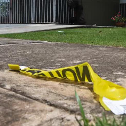 Sorprendidos vecinos de mujer asesinada en Cabo Rojo