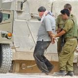 Israel ordena la evacuación de más zonas del este de Rafah y de áreas del norte de Gaza