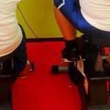 Casi 1 de cada 5 niños en EEUU son obesos