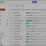Google borrará cuentas de Gmail inactivas desde esta semana
