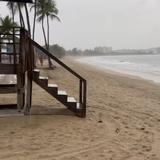 FEMA asigna $1.6 millones para mejoras a playas de Carolina, Manatí y Aguadilla