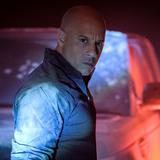“Bloodshot”: Lo nuevo de Vin Diesel