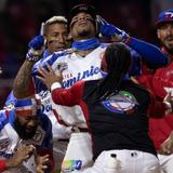República Dominicana repite el campeonato de la Serie del Caribe tras vencer a Puerto Rico