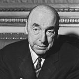 Tribunal ordena reabrir investigación sobre muerte de Pablo Neruda