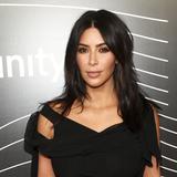 ¿Madre de Kim Kardashian fue quien publicó el video sexual de la socialité?