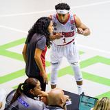 La Liga de Baloncesto Puertorriqueña responde a los señalamientos de Paola García