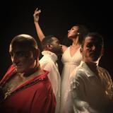 Obra “Son de reyes” inicia la celebración de los 85 años del Teatro de la UPR