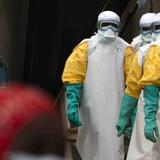 Asesinan a personal que combatía el brote de ébola en Congo