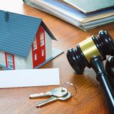 Más de 325,000 dueños de casa con hipotecas podrían solicitar alivio por COVID-19