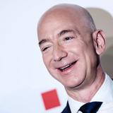 Bezos dice donará en vida la mayor parte de su fortuna a causas filantrópicas 