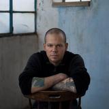 Residente regala un viaje por el mundo a través de su ADN