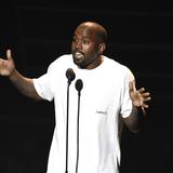 Kanye West demanda para figurar en papeleta de Virginia Occidental