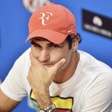 Federer se da de baja de la temporada del 2020