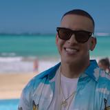 Daddy Yankee, Jhay Cortez y Jowell con participación en la serie “Neon” que estrena Netflix