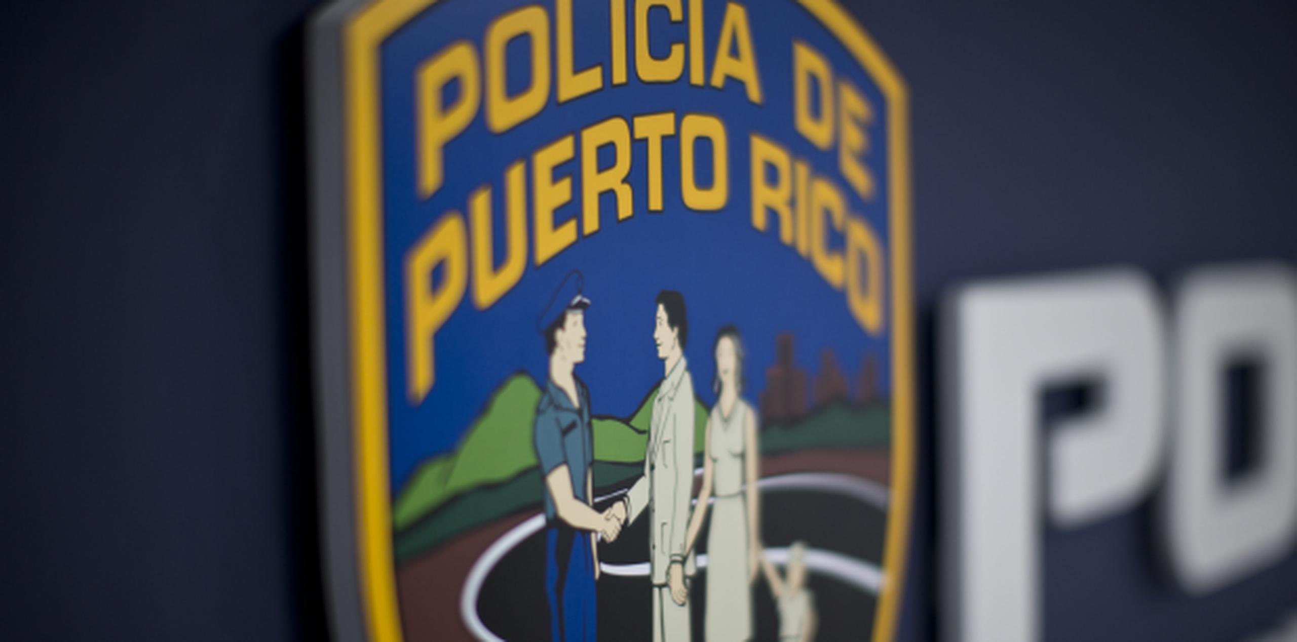 La Policía captó al vendedor realizando transacciones con otros estudiantes de entre las edades de 18 a 27 años, residentes de Hatillo, Camuy, Utuado y Arecibo. (Archivo)