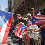 Mayor el número de puertorriqueños en Estados Unidos que en Puerto Rico 