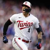 Carlos Correa: “Este equipo me recuerda a los Astros del 2015″