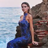 Miss Universe Puerto Rico presentará la despedida de Madison Anderson 
