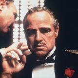 “The Godfather” conserva su encanto 50 años después
