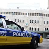 Investigan niveles de fuerza usados por capitán contra manifestante en San Juan 