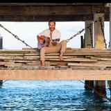 Diego Torres lanza álbum “Atlántico a pie”