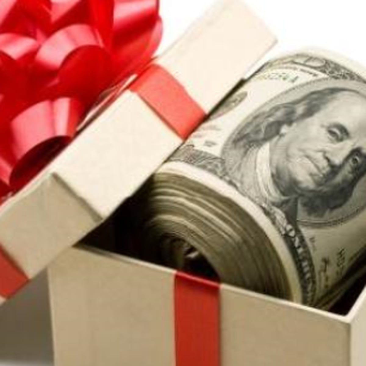 Aprueban Bono de Navidad reducido en San Juan Primera Hora