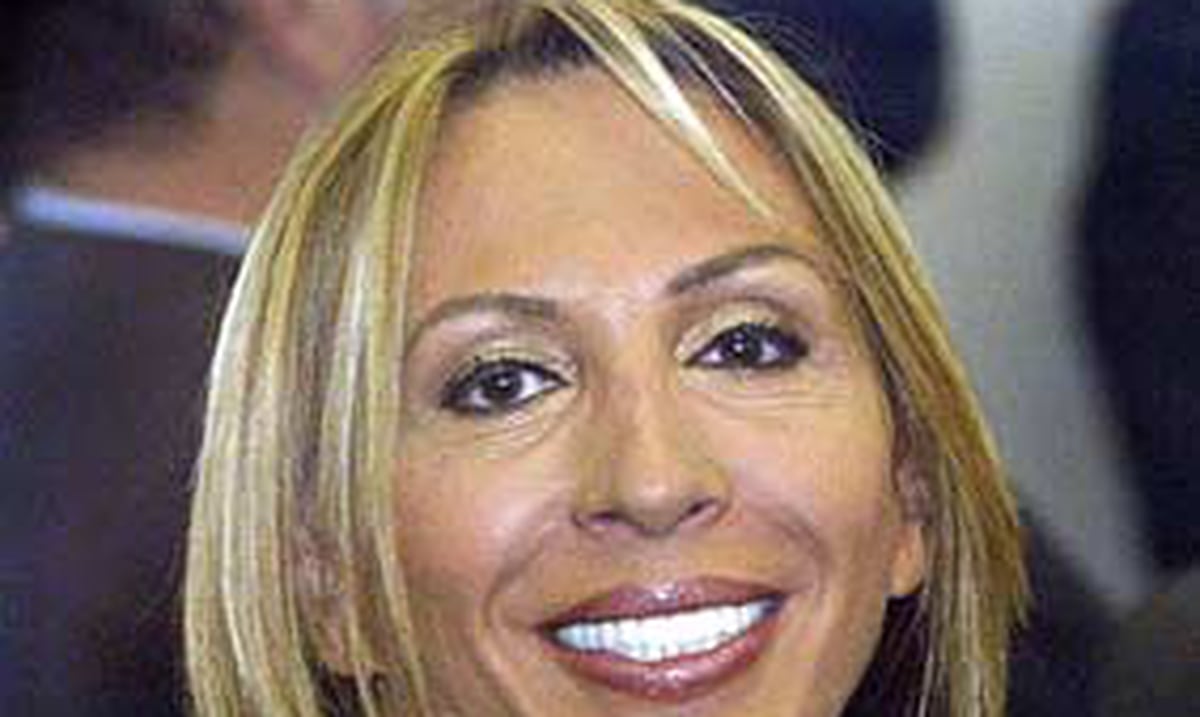 Regresa Laura Bozzo por Telemundo - Primera Hora