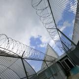 Proyecto para mejorar las cámaras de seguridad de las cárceles se dejó a mitad en el 2020