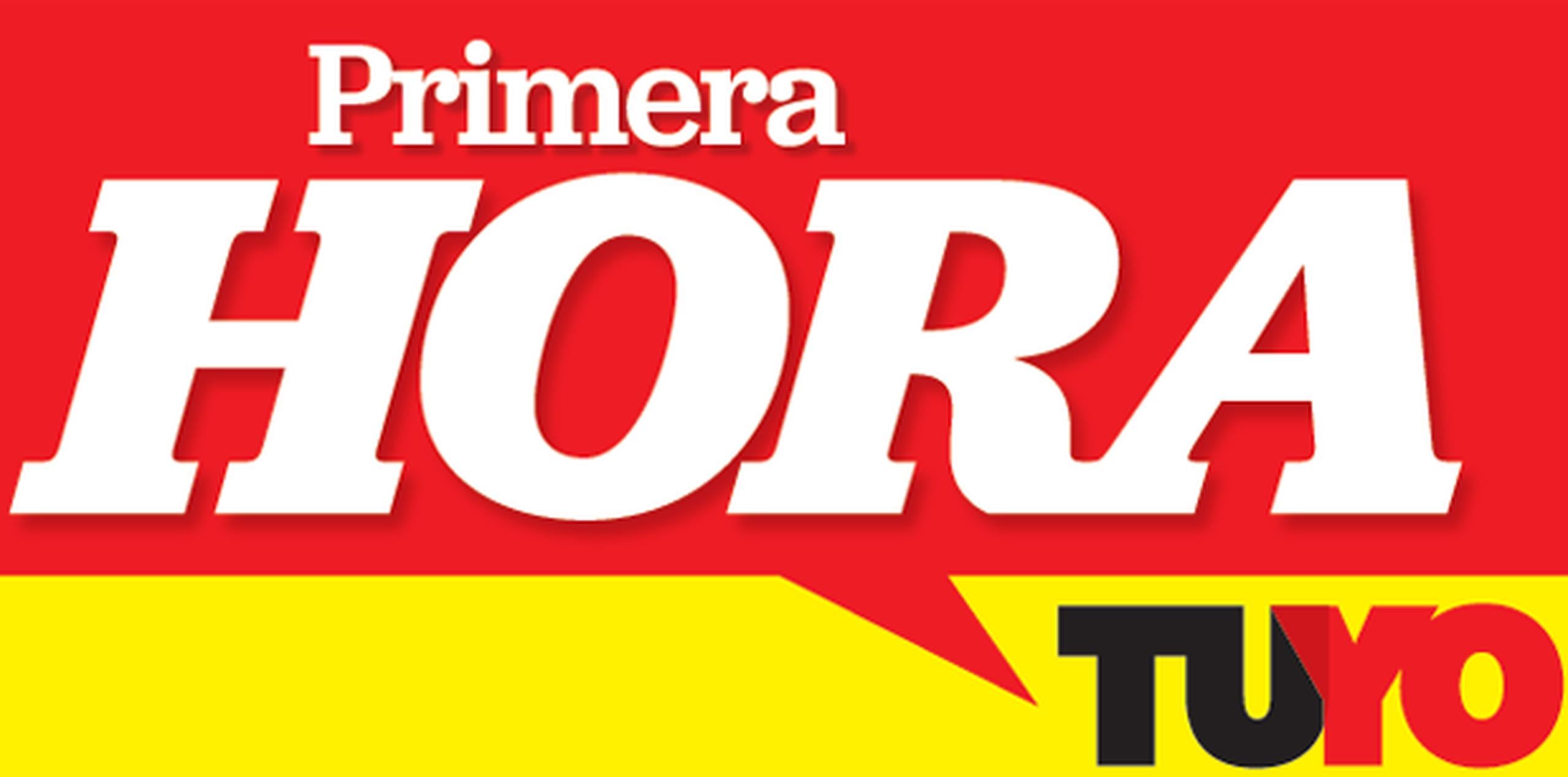 revalida como uno de los principales medios digitales