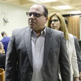 Tribunal de Apelaciones paraliza caso contra abogado acusado junto a Perelló