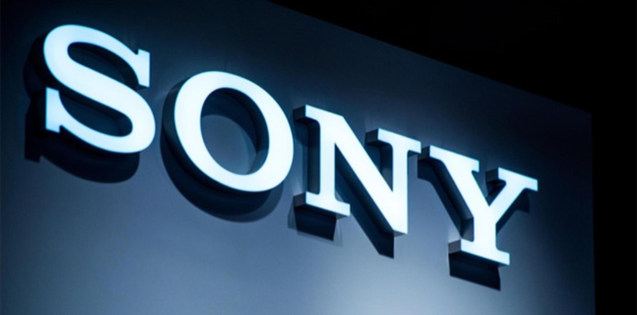 Los analistas señalan que la iniciativa de Sony responde a que Estados Unidos es el primer mercado mundial de videojuegos por volumen de ventas ligeramente por encima de Europa y muy lejos de Japón. (Archivo)