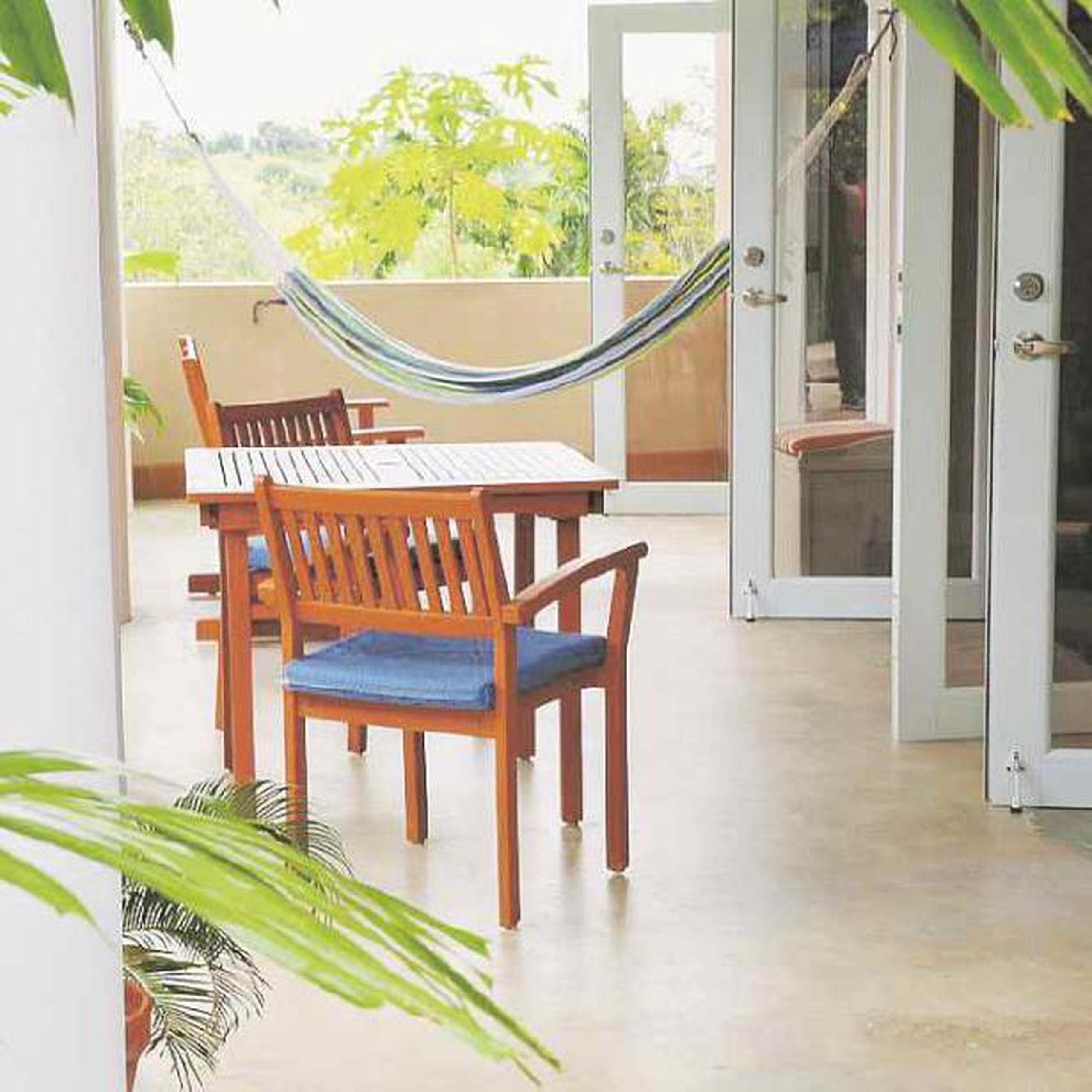 Convierten las casitas en hotel en Cabo Rojo - Primera Hora