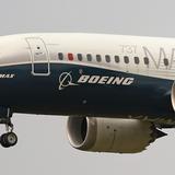 Investigan también a Boeing por problemas con las alas de aviones 787